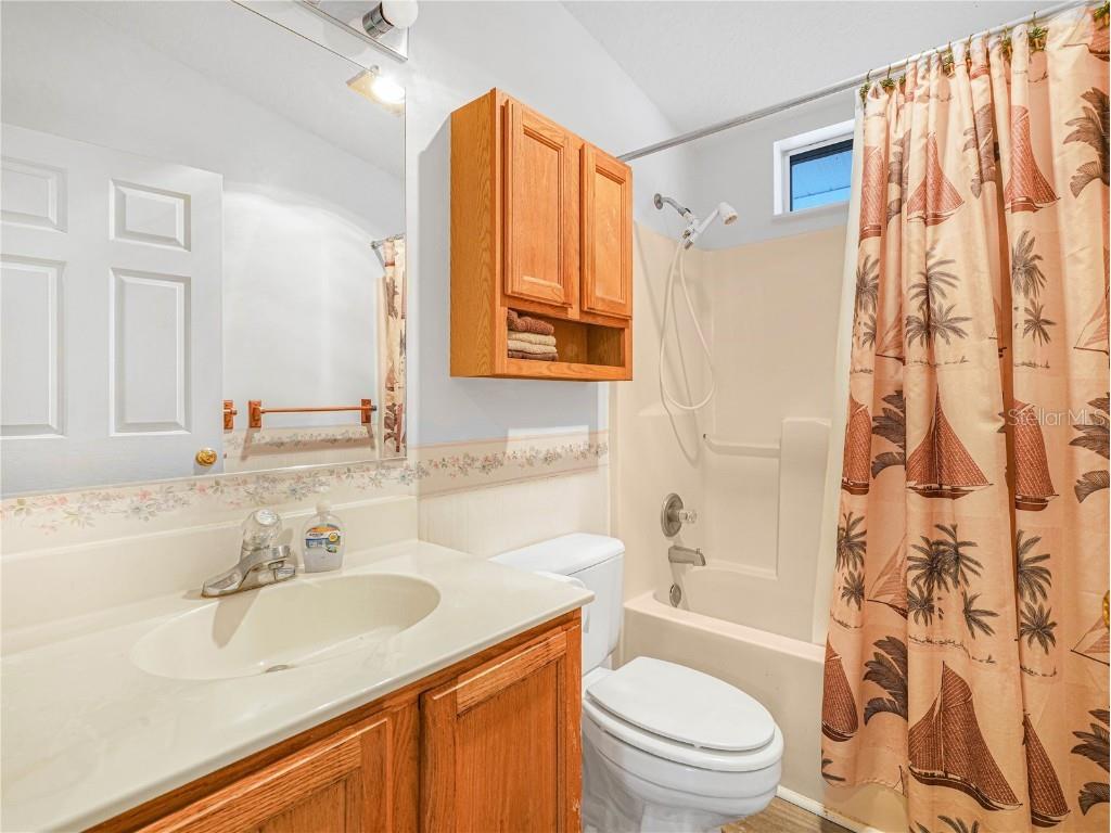 17 Red Quill Circle Lake Wales FL 33898 - SADDLEBAG LAKE K4903003 image15