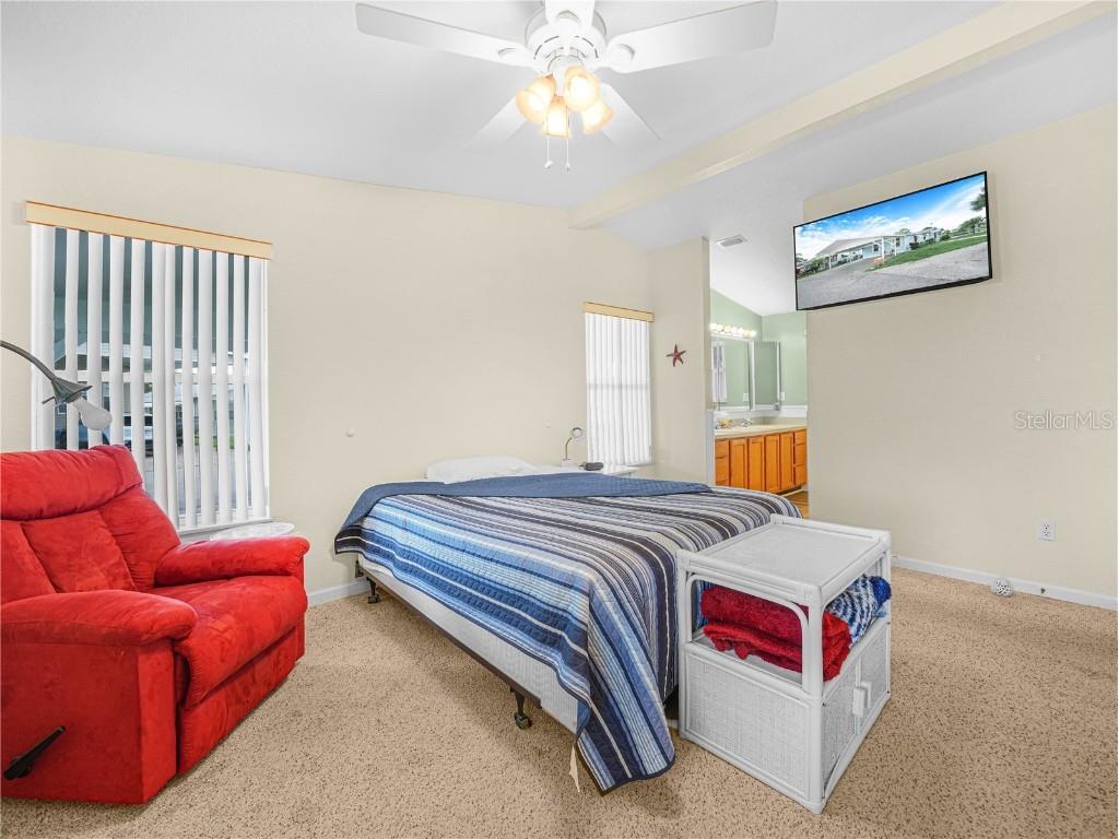 17 Red Quill Circle Lake Wales FL 33898 - SADDLEBAG LAKE K4903003 image16