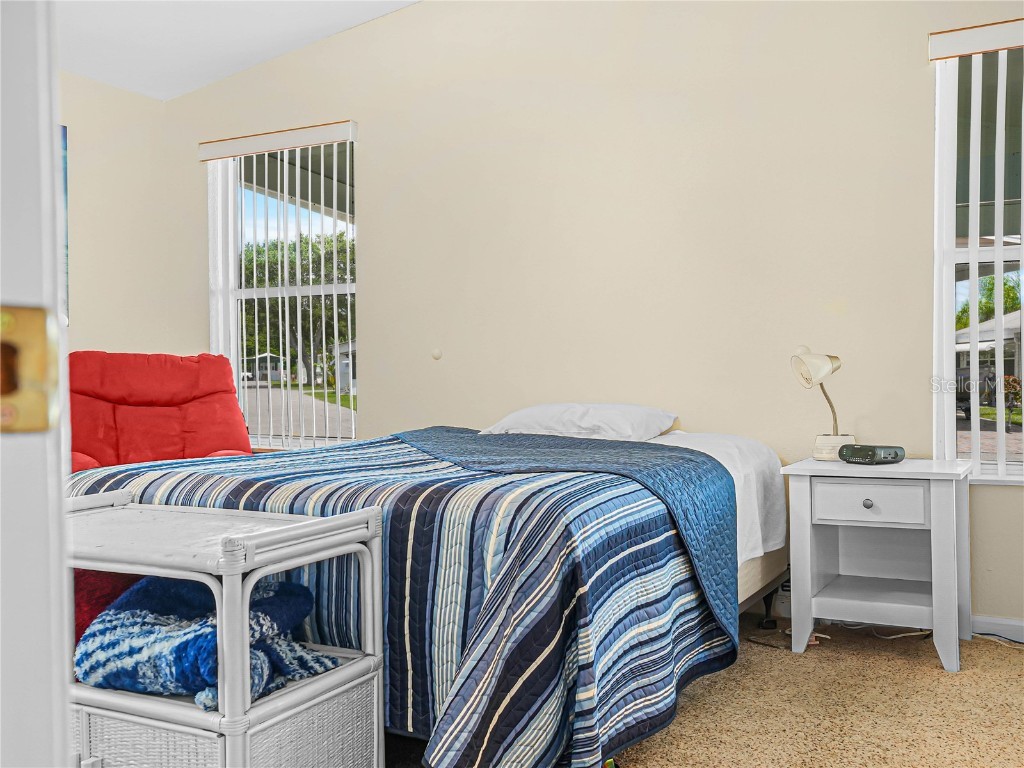 17 Red Quill Circle Lake Wales FL 33898 - SADDLEBAG LAKE K4903003 image17