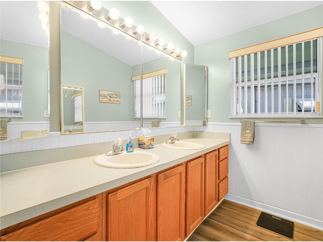 17 Red Quill Circle Lake Wales FL 33898 - SADDLEBAG LAKE K4903003 image18