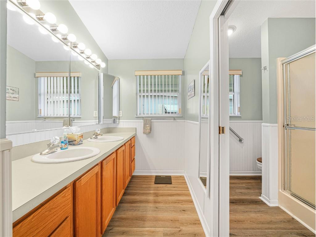 17 Red Quill Circle Lake Wales FL 33898 - SADDLEBAG LAKE K4903003 image19