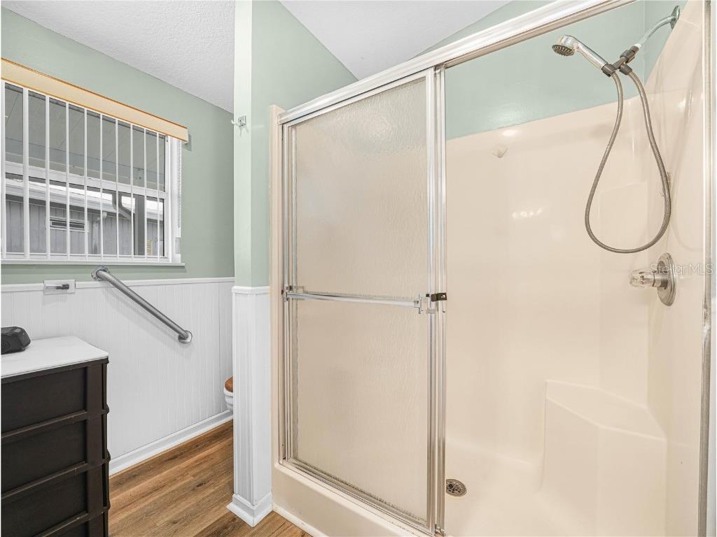 17 Red Quill Circle Lake Wales FL 33898 - SADDLEBAG LAKE K4903003 image20