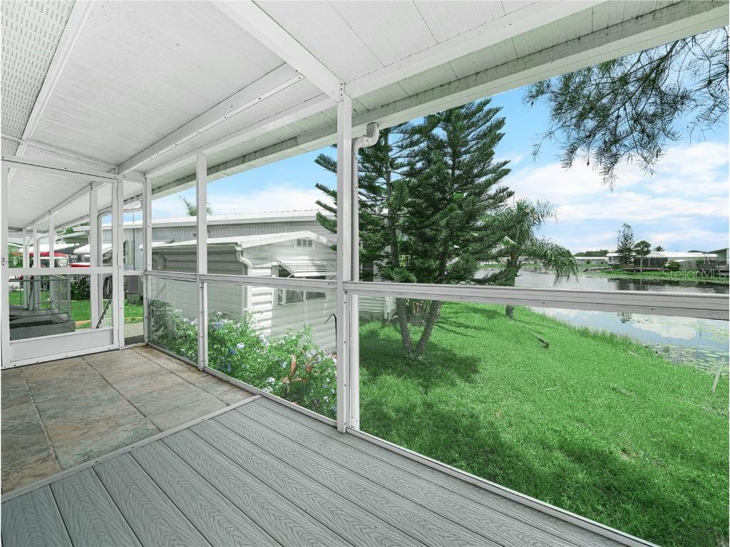 17 Red Quill Circle Lake Wales FL 33898 - SADDLEBAG LAKE K4903003 image21