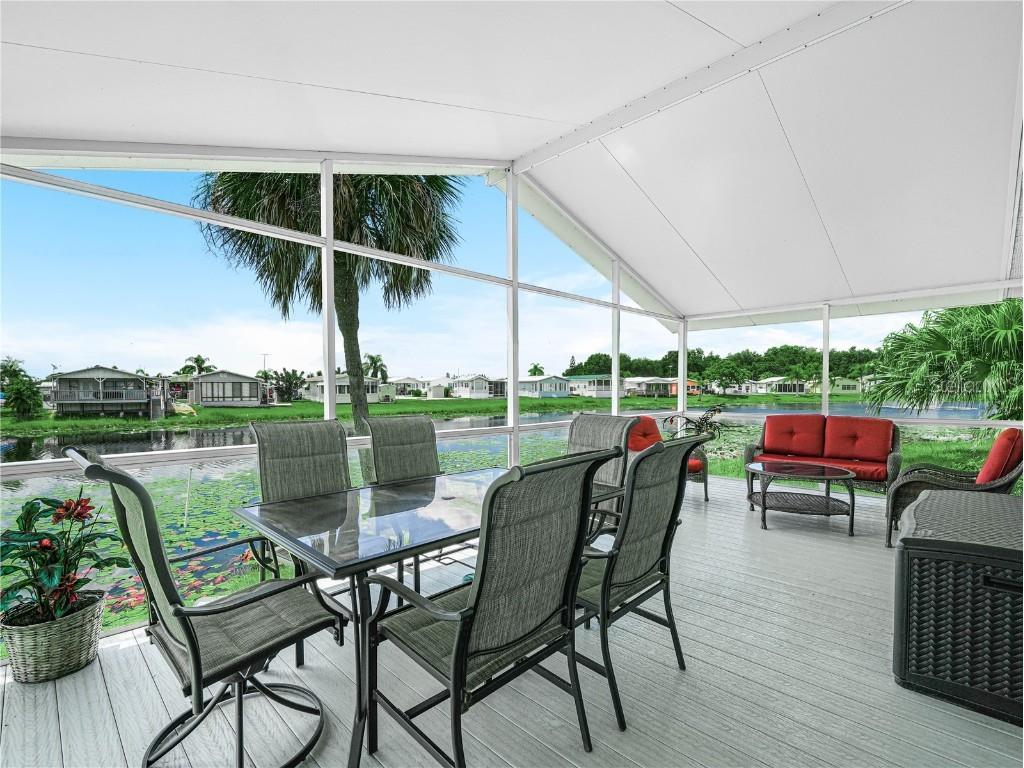 17 Red Quill Circle Lake Wales FL 33898 - SADDLEBAG LAKE K4903003 image22