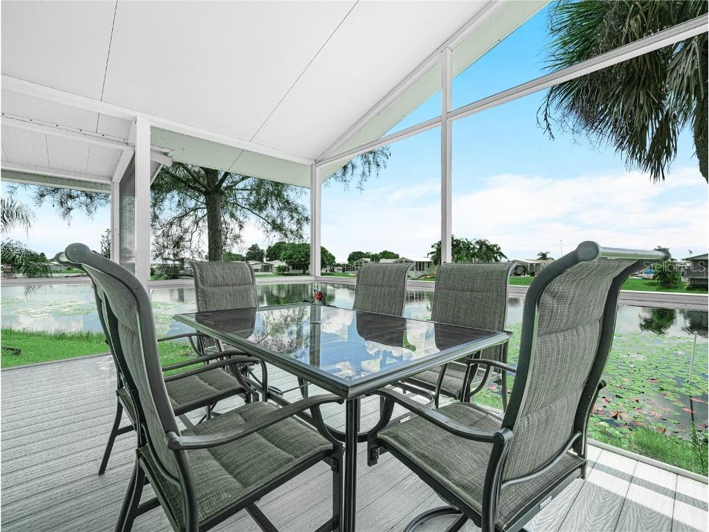 17 Red Quill Circle Lake Wales FL 33898 - SADDLEBAG LAKE K4903003 image23