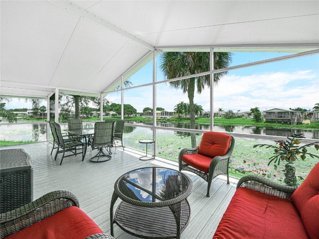 17 Red Quill Circle Lake Wales FL 33898 - SADDLEBAG LAKE K4903003 image24