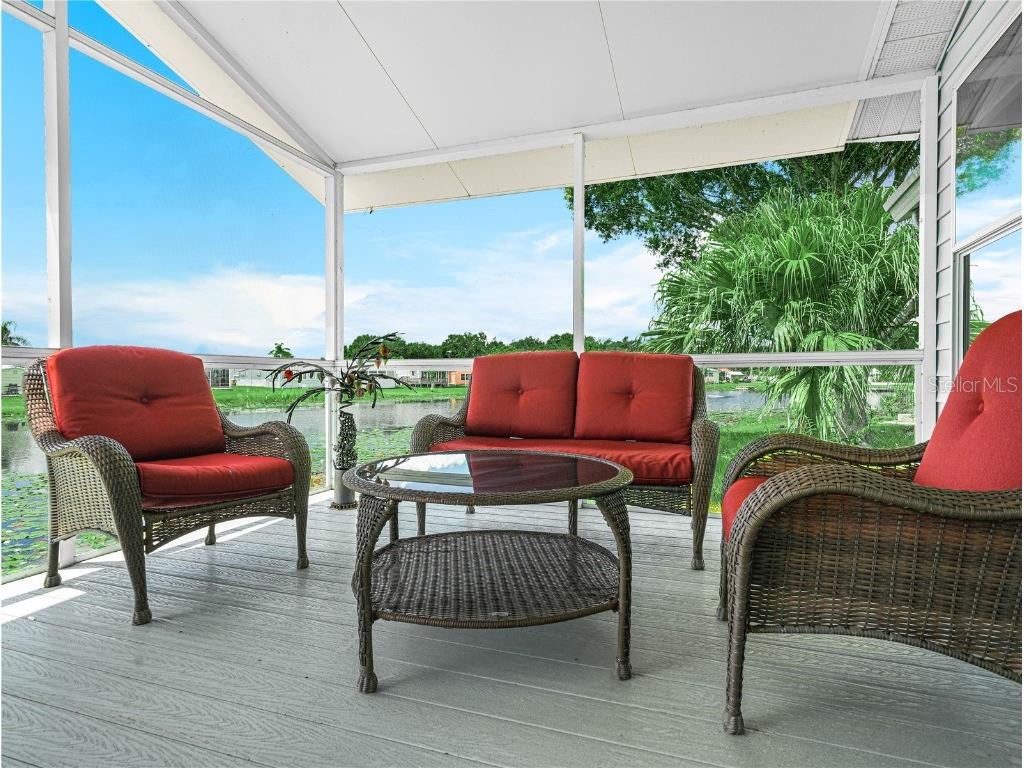 17 Red Quill Circle Lake Wales FL 33898 - SADDLEBAG LAKE K4903003 image25