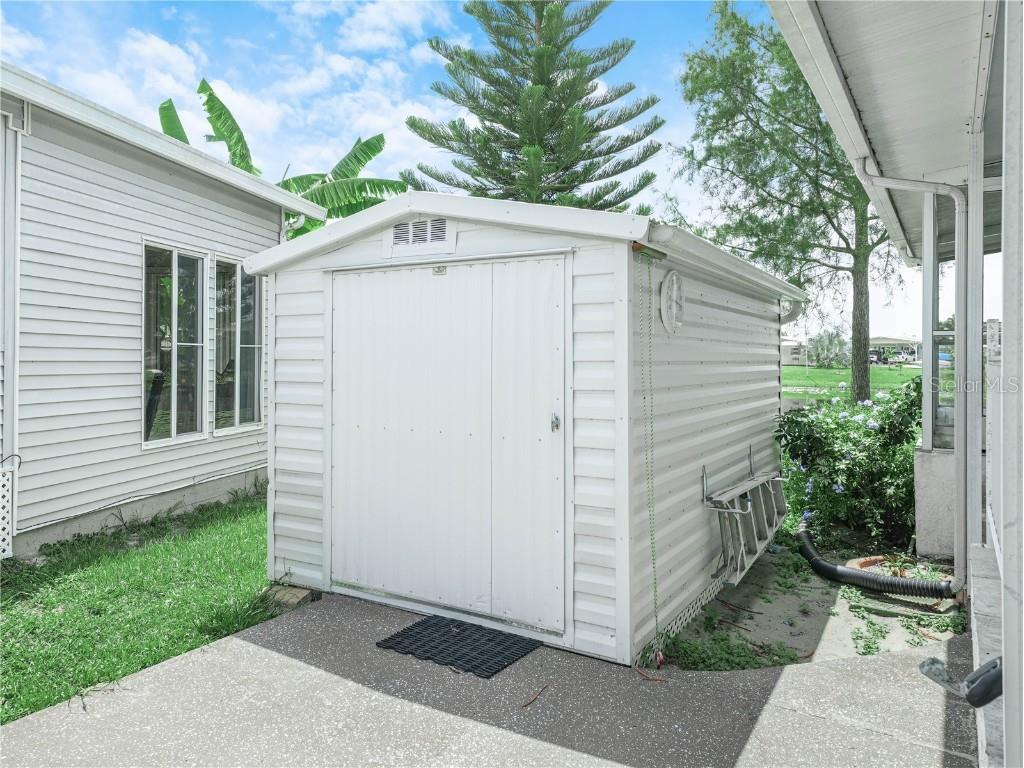 17 Red Quill Circle Lake Wales FL 33898 - SADDLEBAG LAKE K4903003 image28