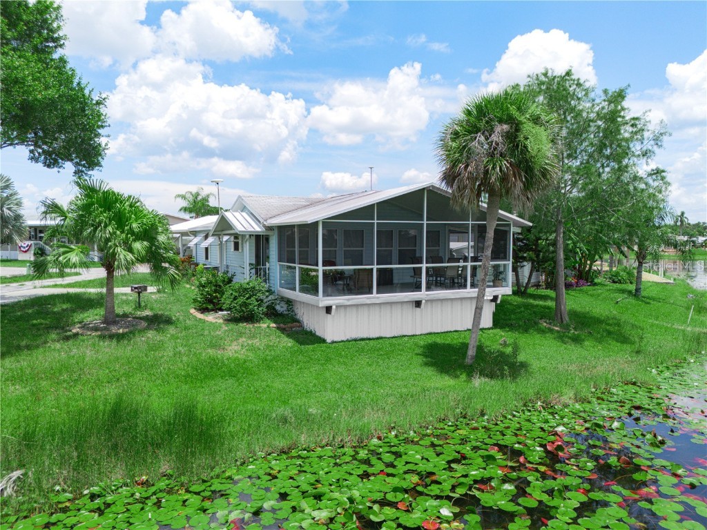 17 Red Quill Circle Lake Wales FL 33898 - SADDLEBAG LAKE K4903003 image29