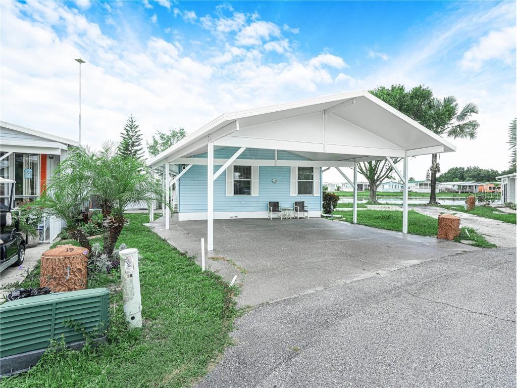 17 Red Quill Circle Lake Wales FL 33898 - SADDLEBAG LAKE K4903003 image3