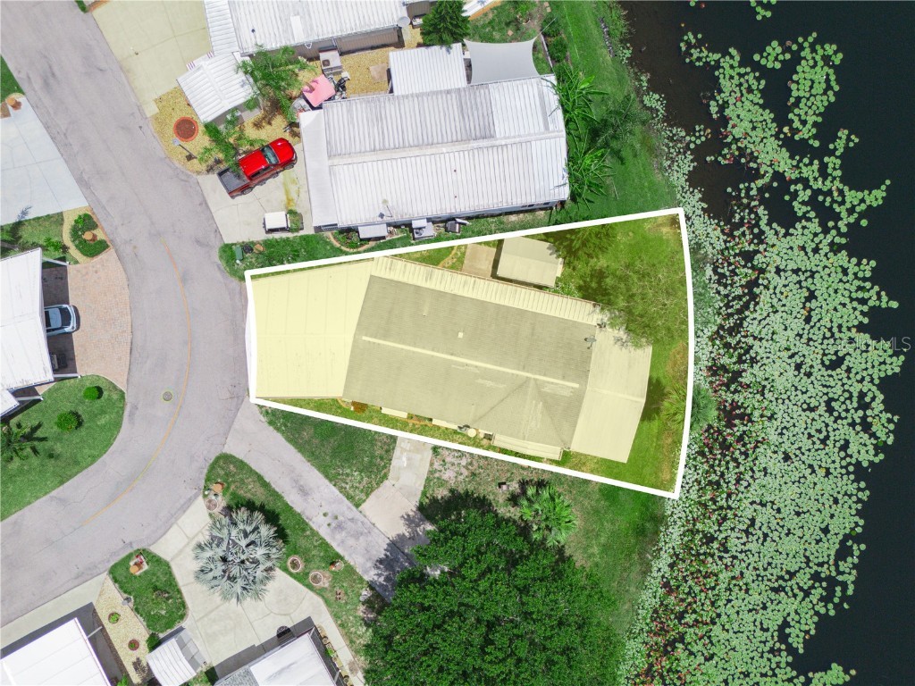 17 Red Quill Circle Lake Wales FL 33898 - SADDLEBAG LAKE K4903003 image32