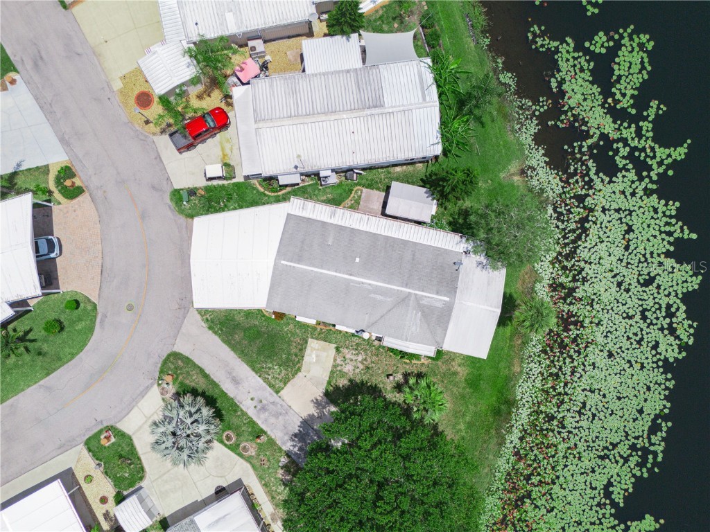 17 Red Quill Circle Lake Wales FL 33898 - SADDLEBAG LAKE K4903003 image33