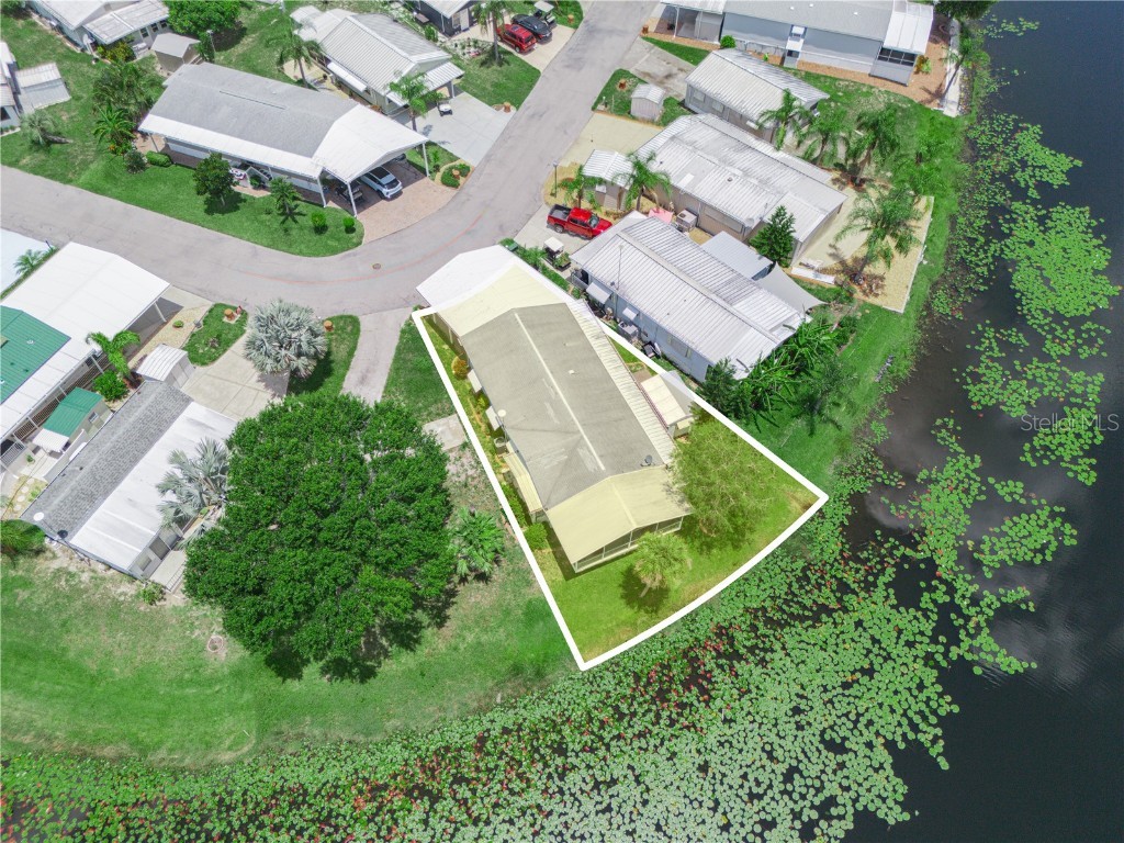 17 Red Quill Circle Lake Wales FL 33898 - SADDLEBAG LAKE K4903003 image34