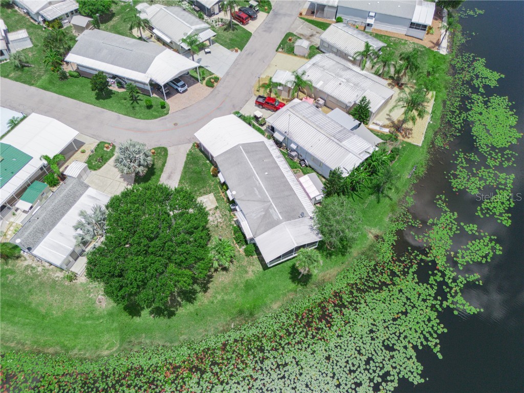 17 Red Quill Circle Lake Wales FL 33898 - SADDLEBAG LAKE K4903003 image35