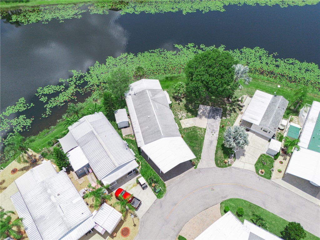 17 Red Quill Circle Lake Wales FL 33898 - SADDLEBAG LAKE K4903003 image37