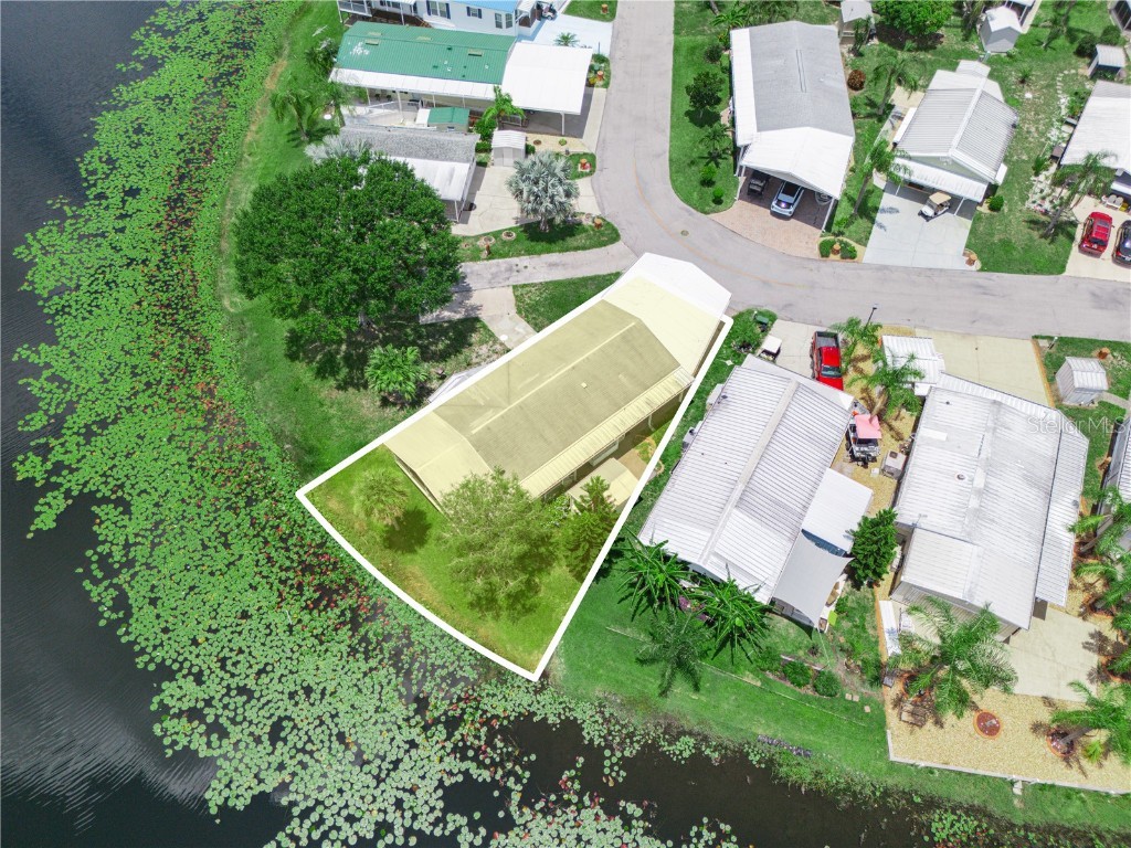 17 Red Quill Circle Lake Wales FL 33898 - SADDLEBAG LAKE K4903003 image38