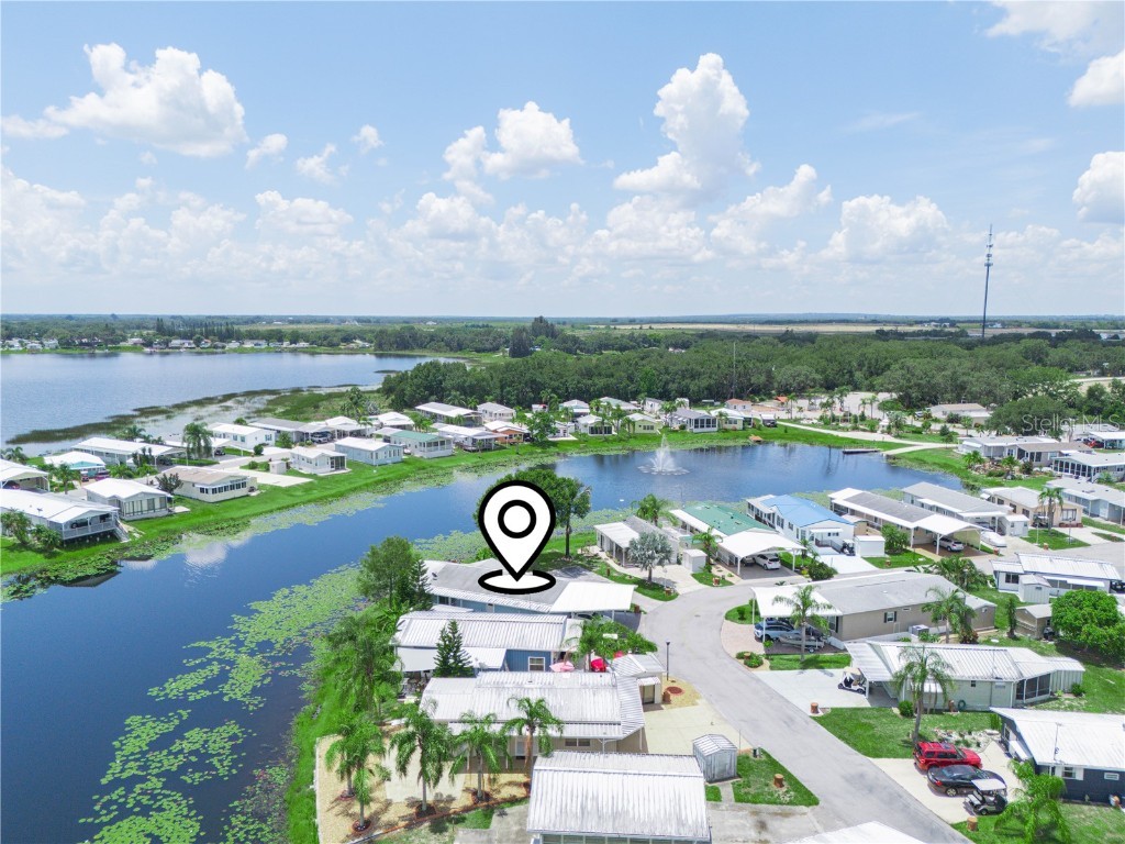 17 Red Quill Circle Lake Wales FL 33898 - SADDLEBAG LAKE K4903003 image39