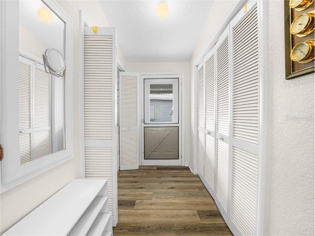 17 Red Quill Circle Lake Wales FL 33898 - SADDLEBAG LAKE K4903003 image4