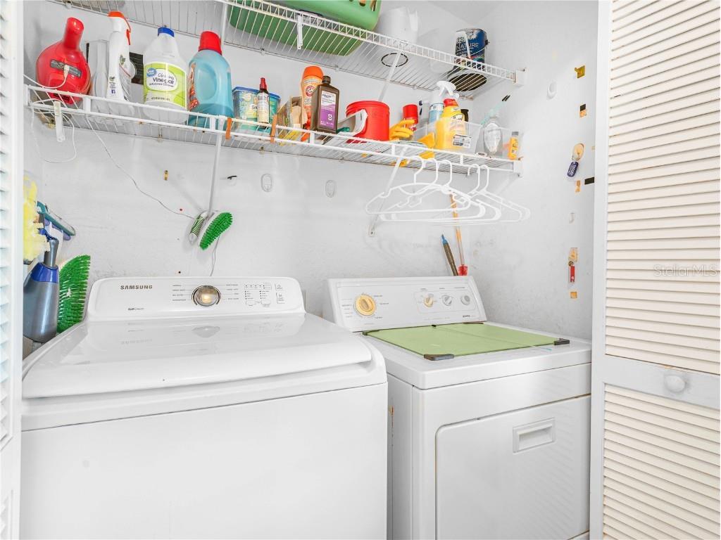 17 Red Quill Circle Lake Wales FL 33898 - SADDLEBAG LAKE K4903003 image5