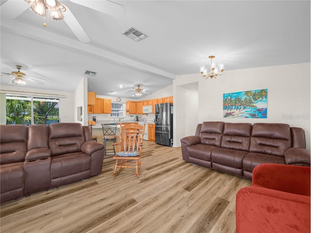 17 Red Quill Circle Lake Wales FL 33898 - SADDLEBAG LAKE K4903003 image6