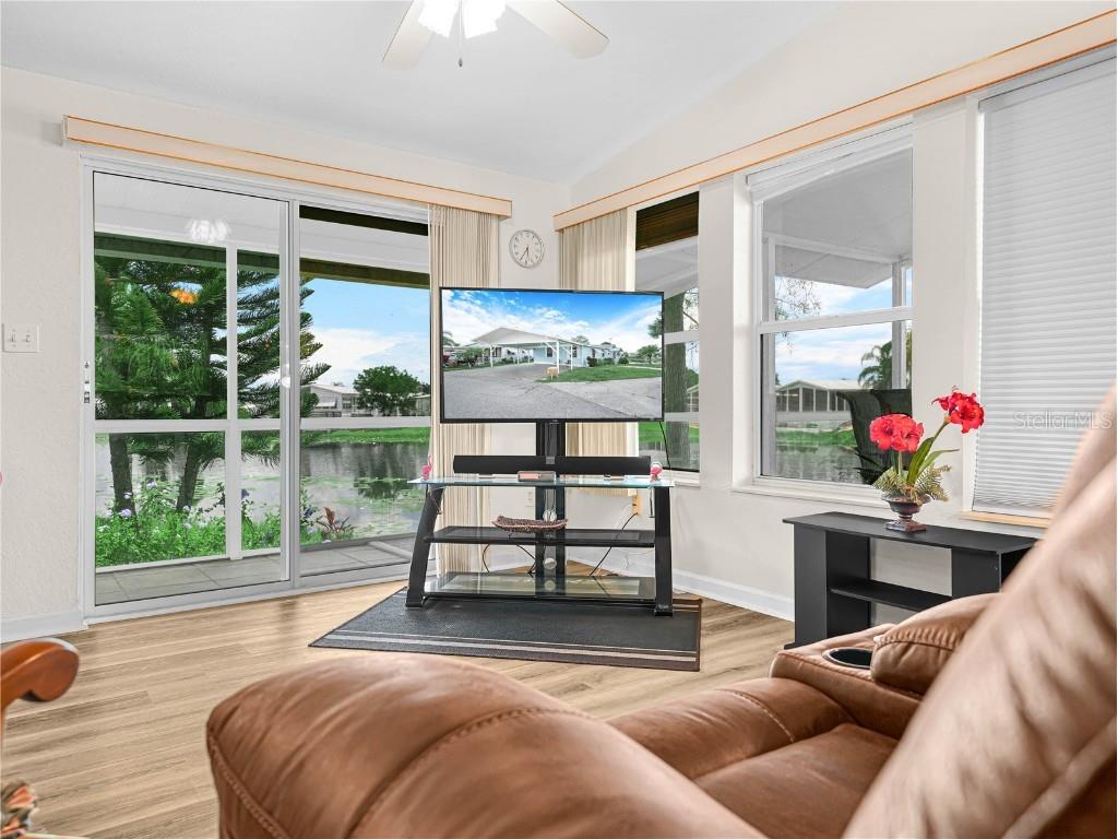 17 Red Quill Circle Lake Wales FL 33898 - SADDLEBAG LAKE K4903003 image8