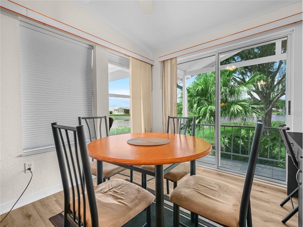 17 Red Quill Circle Lake Wales FL 33898 - SADDLEBAG LAKE K4903003 image9