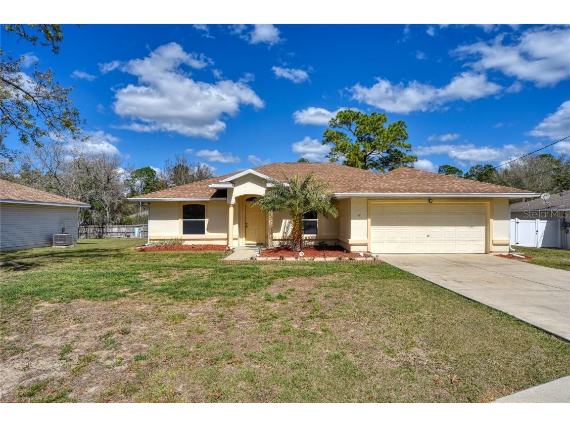 17 Redwood Track Lane Ocala FL 34472 OM635403 image1