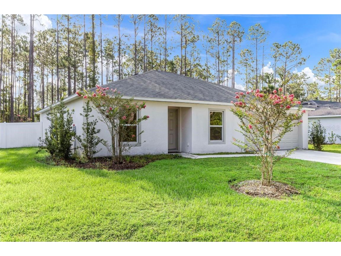 17 Reidel Lane Palm Coast FL 32164 FC293250 image1