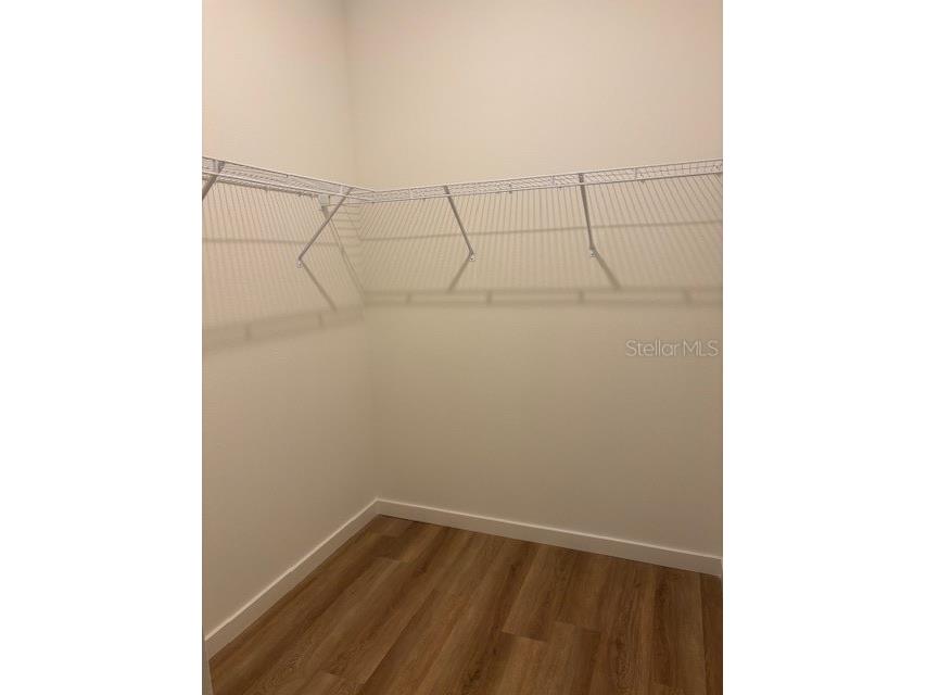 17 Renn Lane Palm Coast FL 32164 FC310028 image10