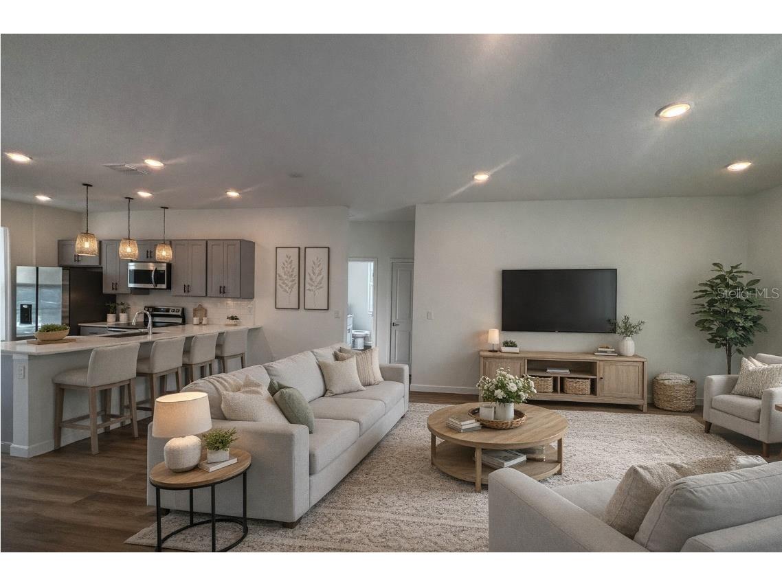 17 Renn Lane Palm Coast FL 32164 FC310028 image3