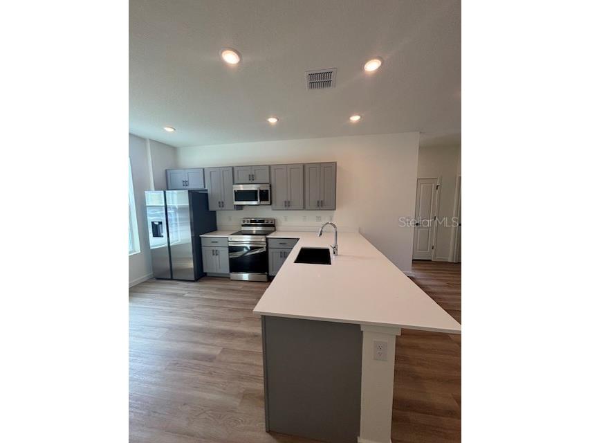 17 Renn Lane Palm Coast FL 32164 FC310028 image4