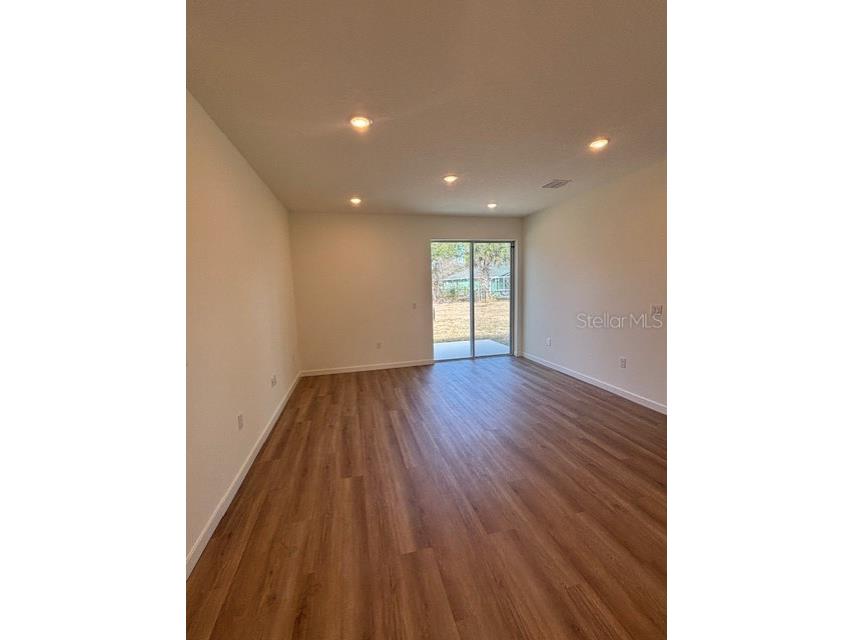 17 Renn Lane Palm Coast FL 32164 FC310028 image5