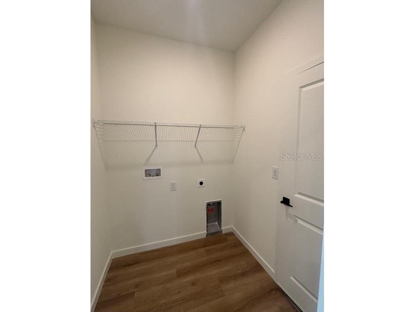 17 Renn Lane Palm Coast FL 32164 FC310028 image6