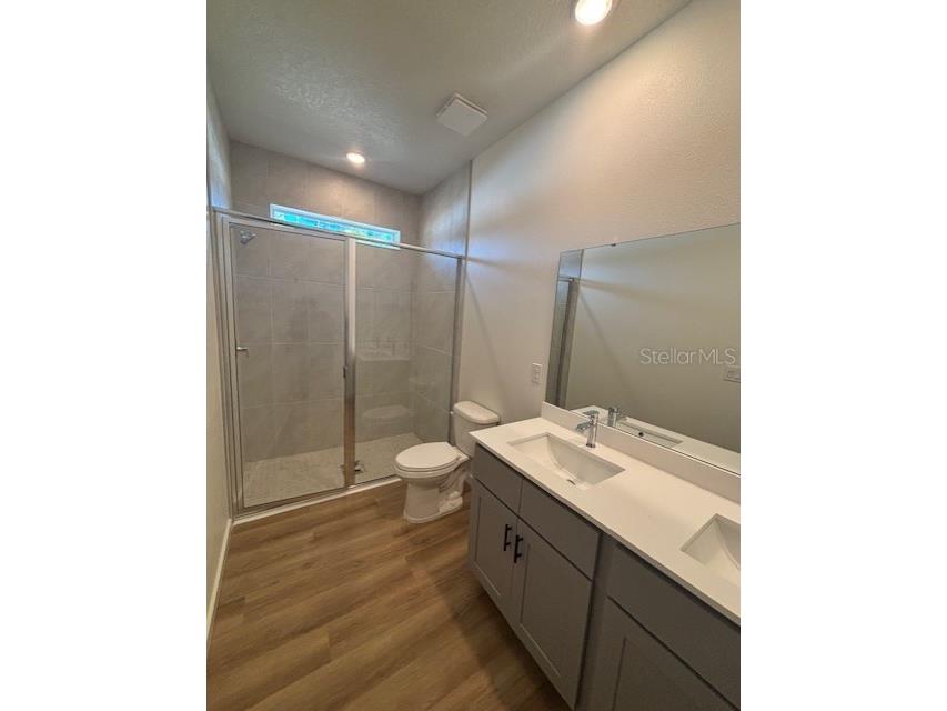 17 Renn Lane Palm Coast FL 32164 FC310028 image7