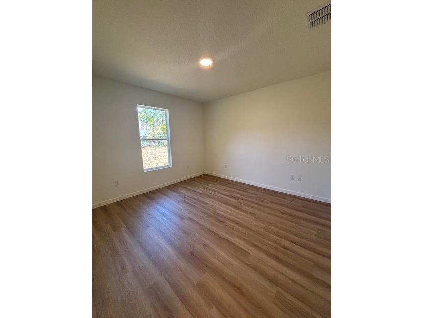 17 Renn Lane Palm Coast FL 32164 FC310028 image8