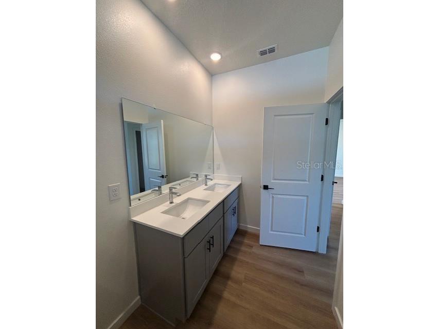 17 Renn Lane Palm Coast FL 32164 FC310028 image9