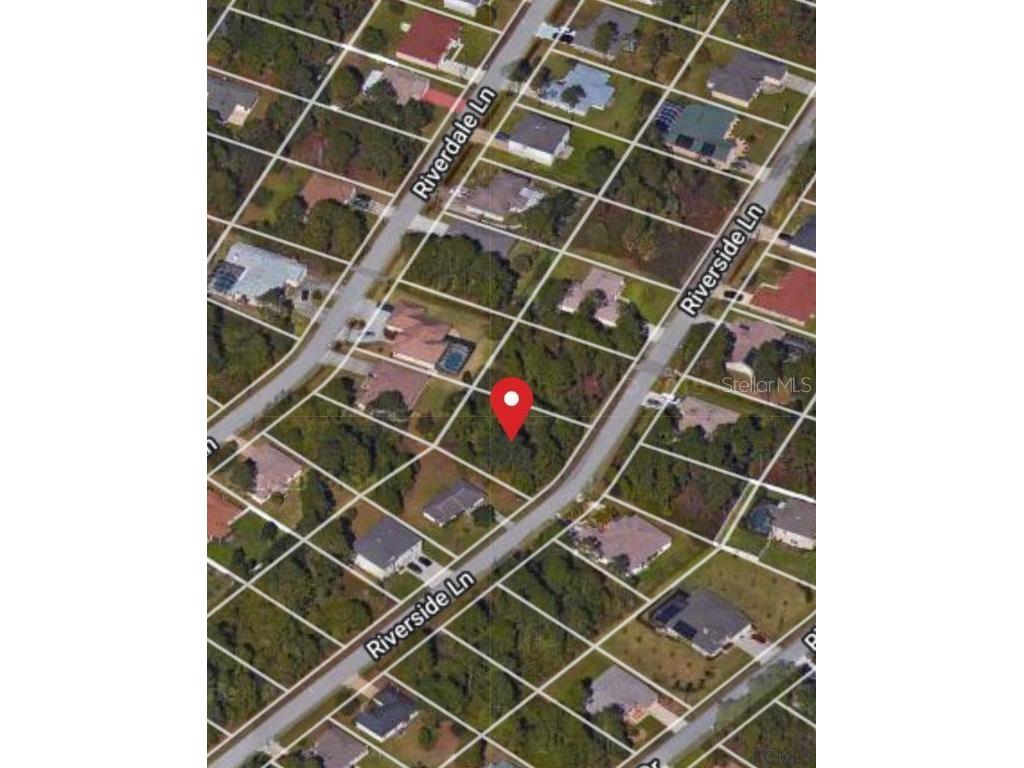 17 Riverside Lane Palm Coast FL 32164 FC275089 image2