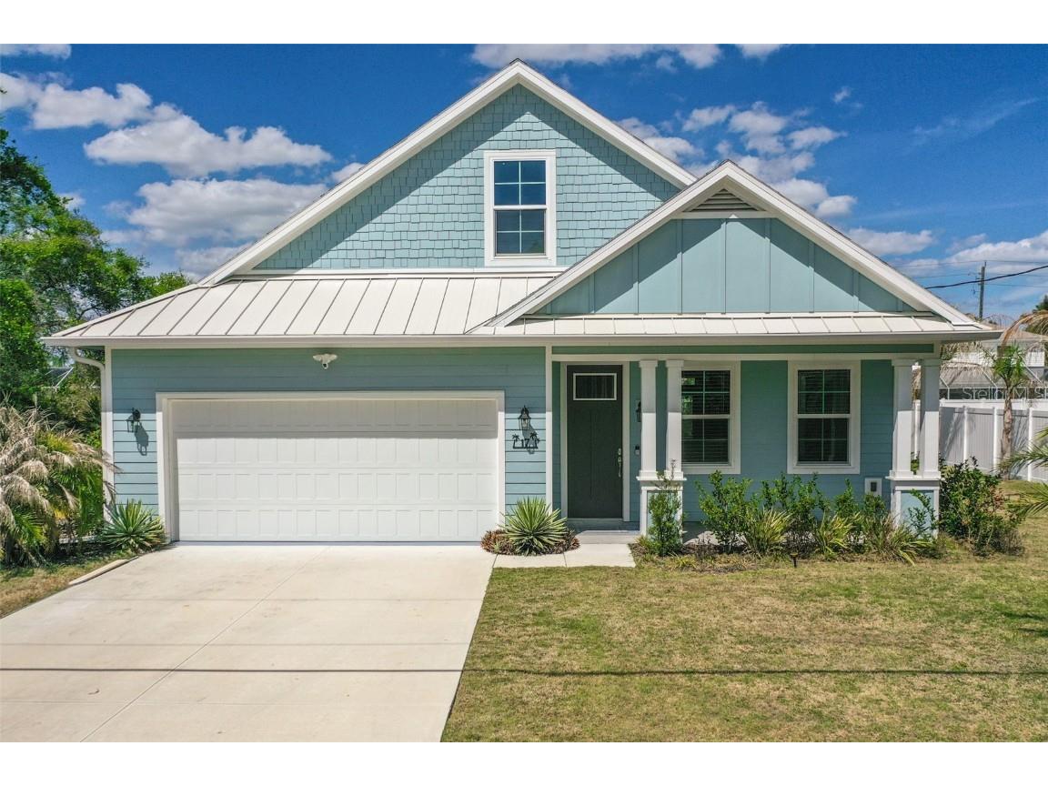 17 Rockwell Lane Palm Coast FL 32164 FC290006 image1