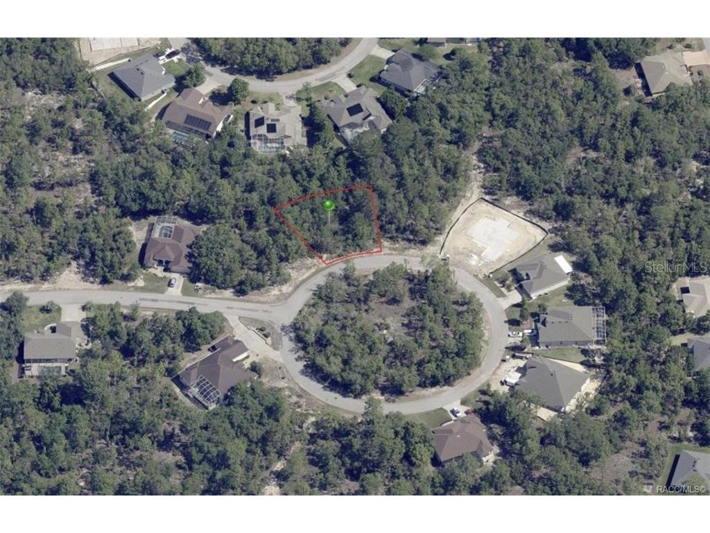 17 Rudbeckia Court Homosassa FL 34446 OM702367 image6