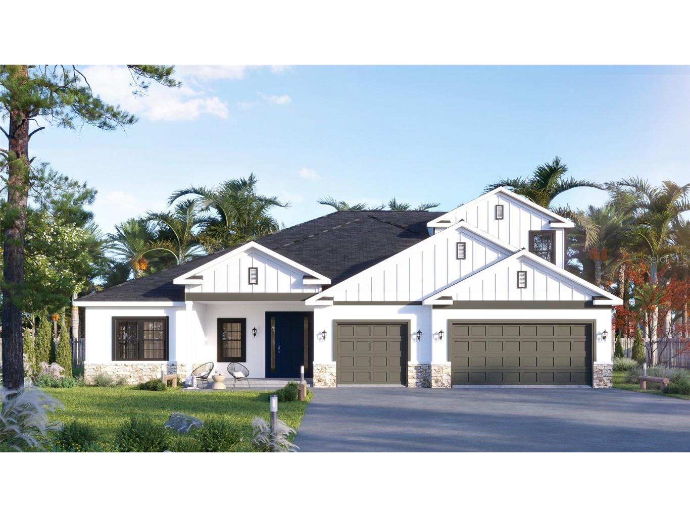 17 Ryewood Circle Homosassa FL 34446 O6329333 image1