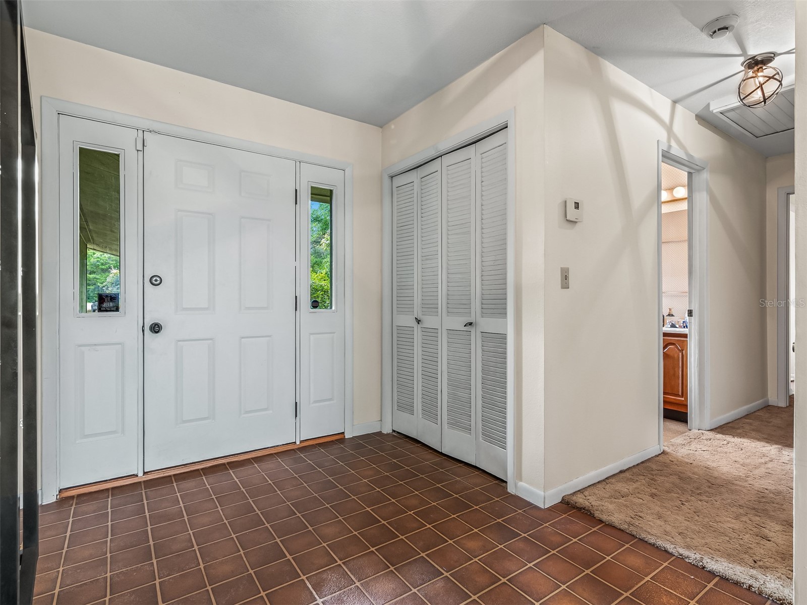 17 S Bayshore Drive Eastpoint FL 32328 - APALACHICOLA BAY OM709978 image12