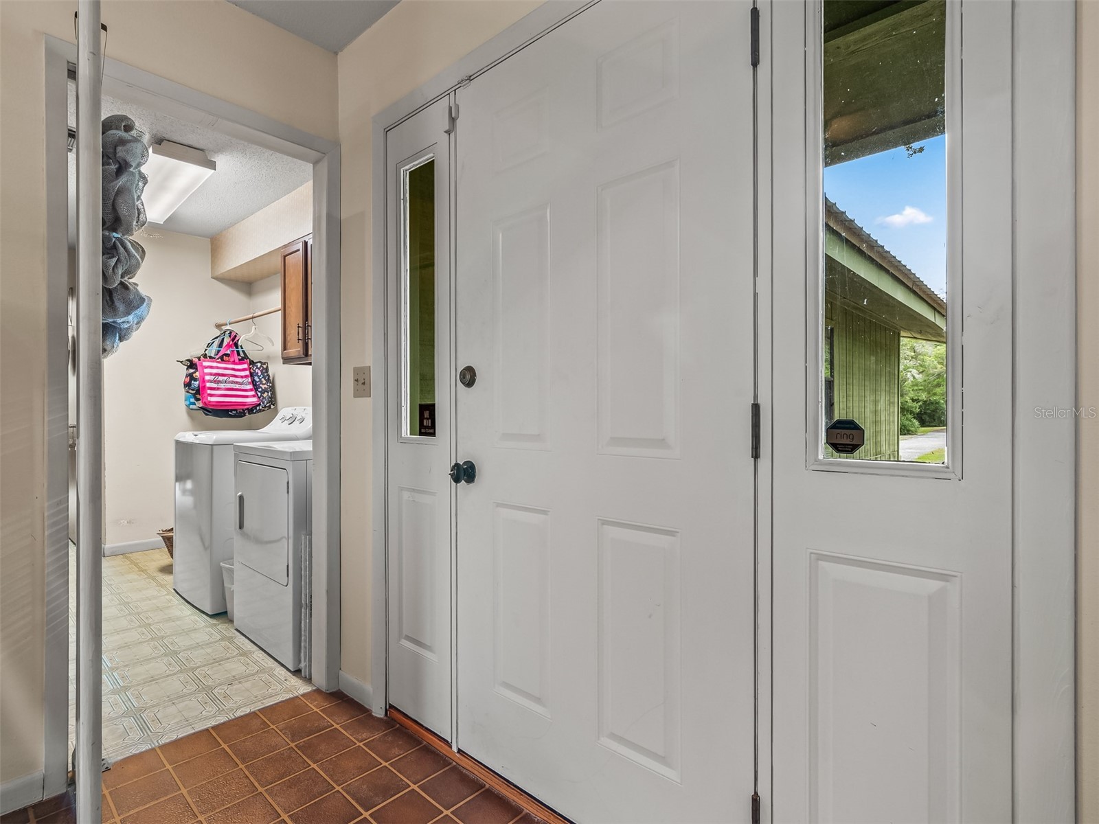 17 S Bayshore Drive Eastpoint FL 32328 - APALACHICOLA BAY OM709978 image13