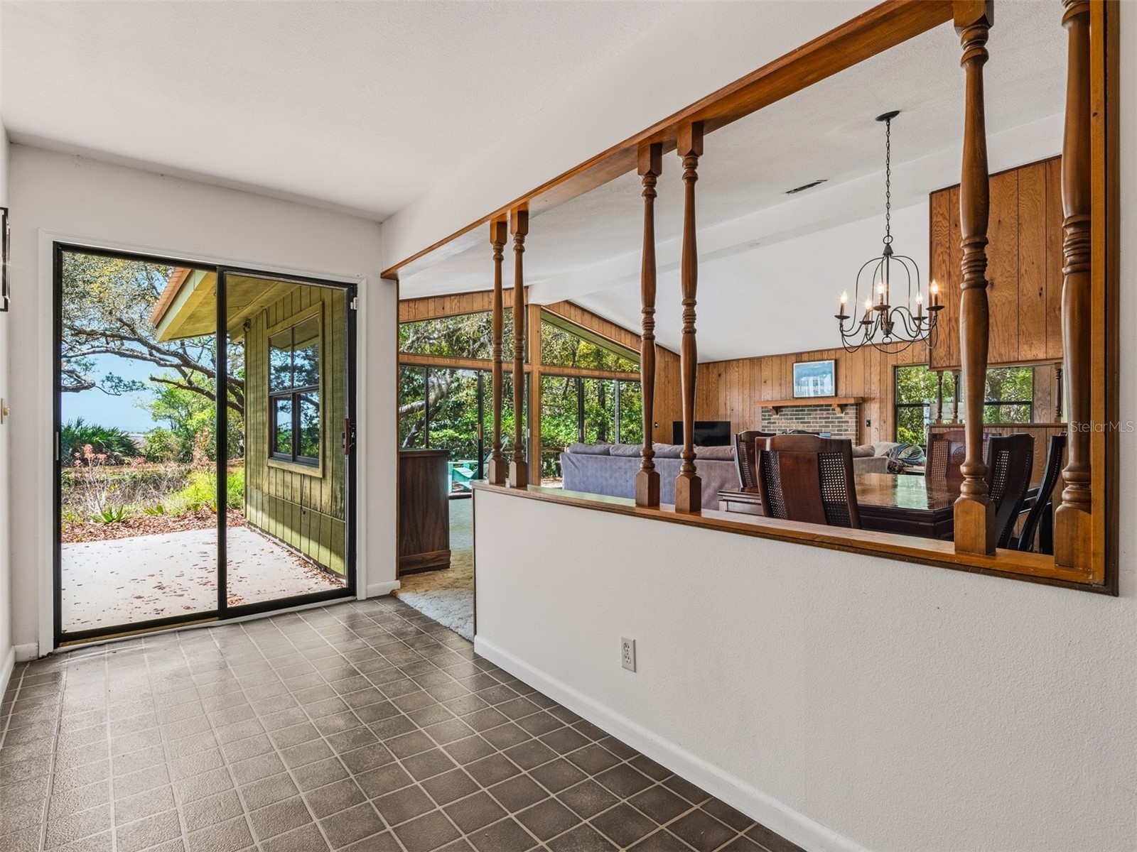 17 S Bayshore Drive Eastpoint FL 32328 - APALACHICOLA BAY OM709978 image14