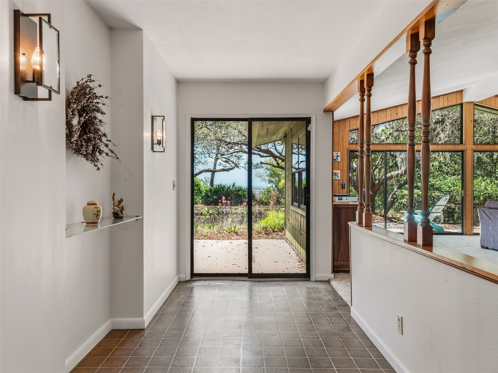 17 S Bayshore Drive Eastpoint FL 32328 - APALACHICOLA BAY OM709978 image15