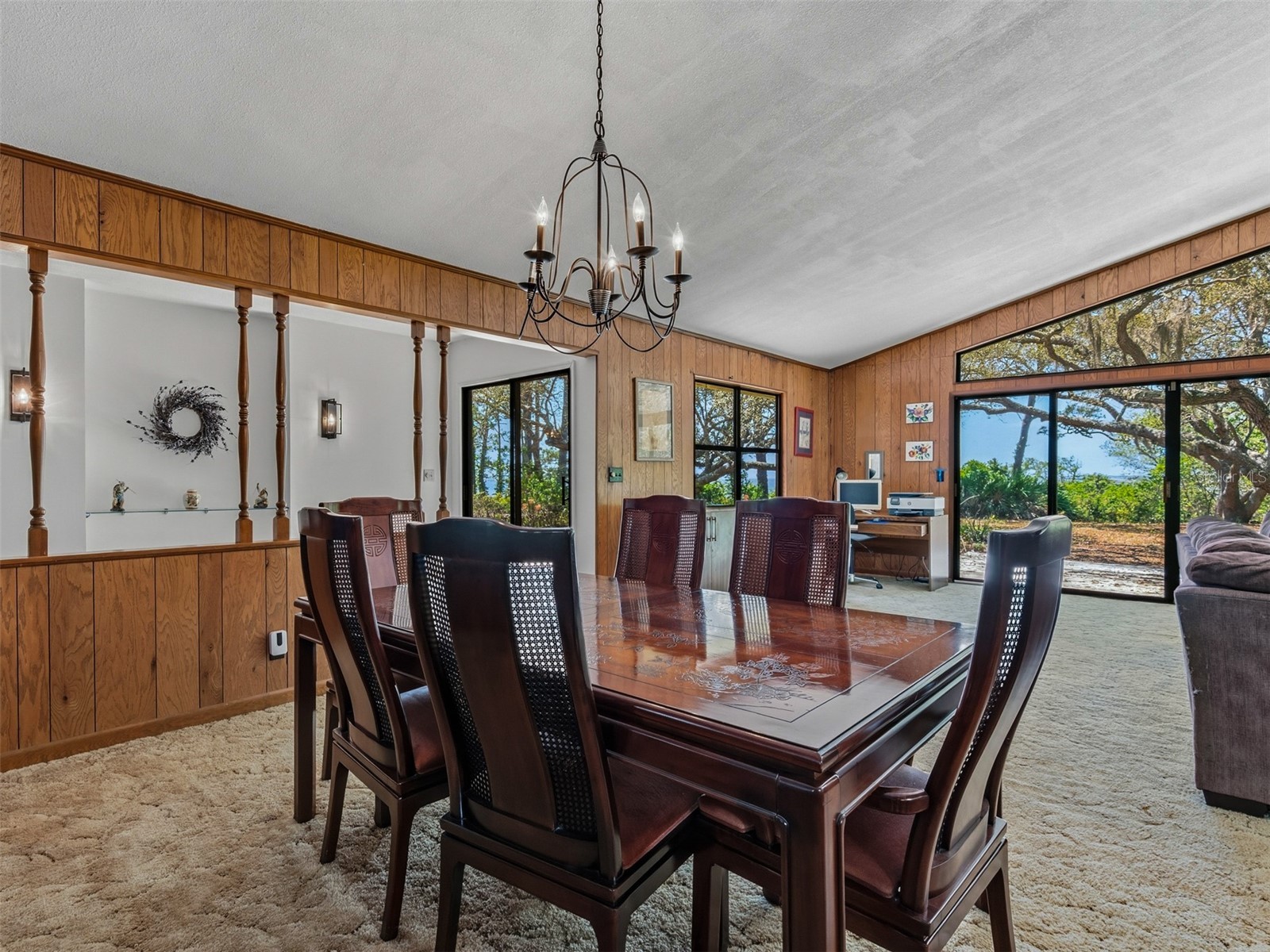 17 S Bayshore Drive Eastpoint FL 32328 - APALACHICOLA BAY OM709978 image16