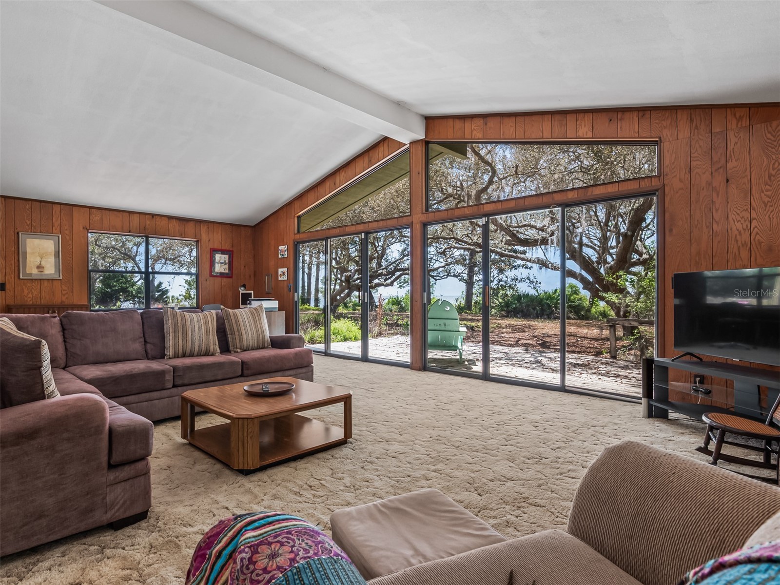 17 S Bayshore Drive Eastpoint FL 32328 - APALACHICOLA BAY OM709978 image19
