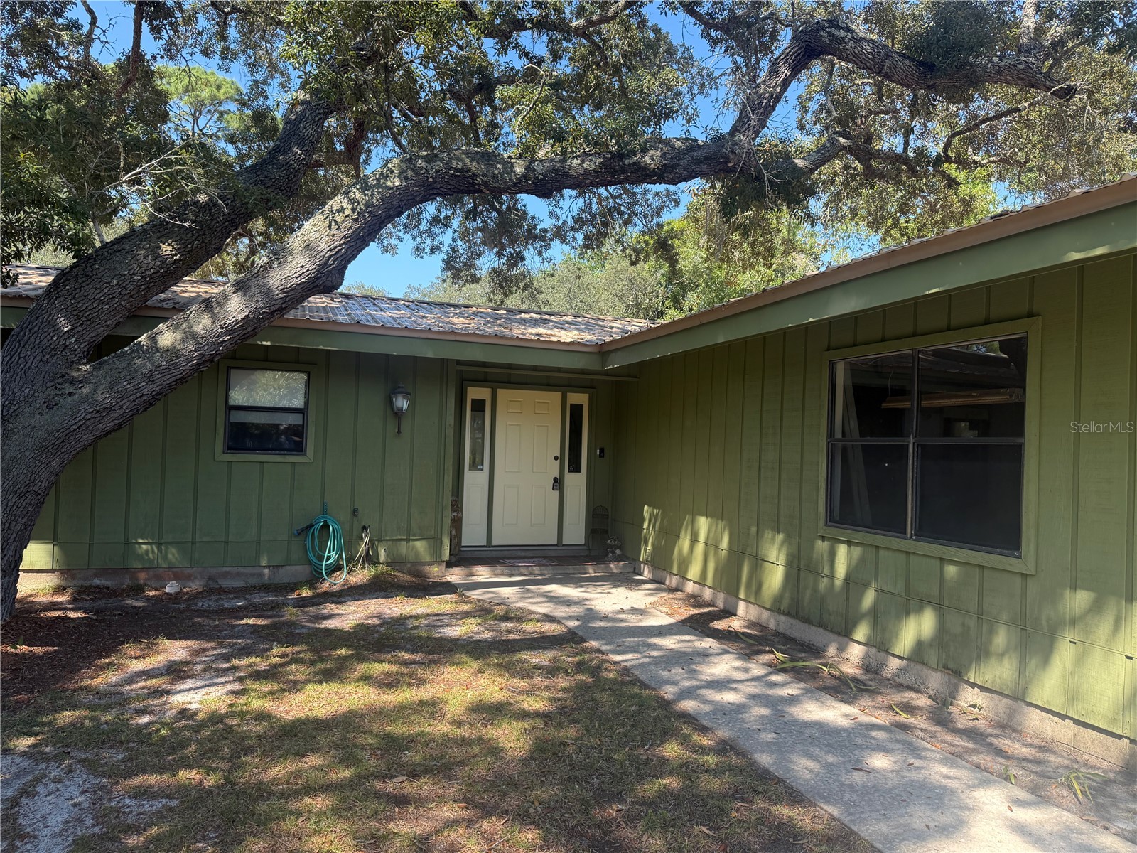 17 S Bayshore Drive Eastpoint FL 32328 - APALACHICOLA BAY OM709978 image2