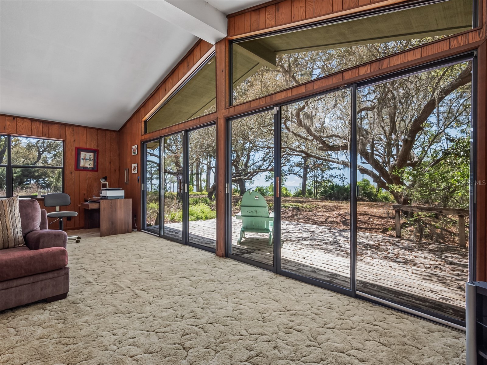 17 S Bayshore Drive Eastpoint FL 32328 - APALACHICOLA BAY OM709978 image21