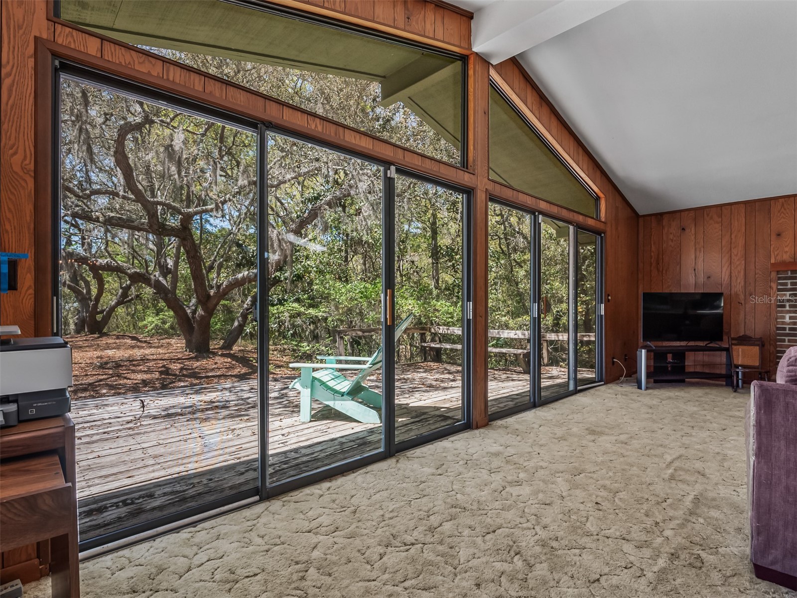 17 S Bayshore Drive Eastpoint FL 32328 - APALACHICOLA BAY OM709978 image22