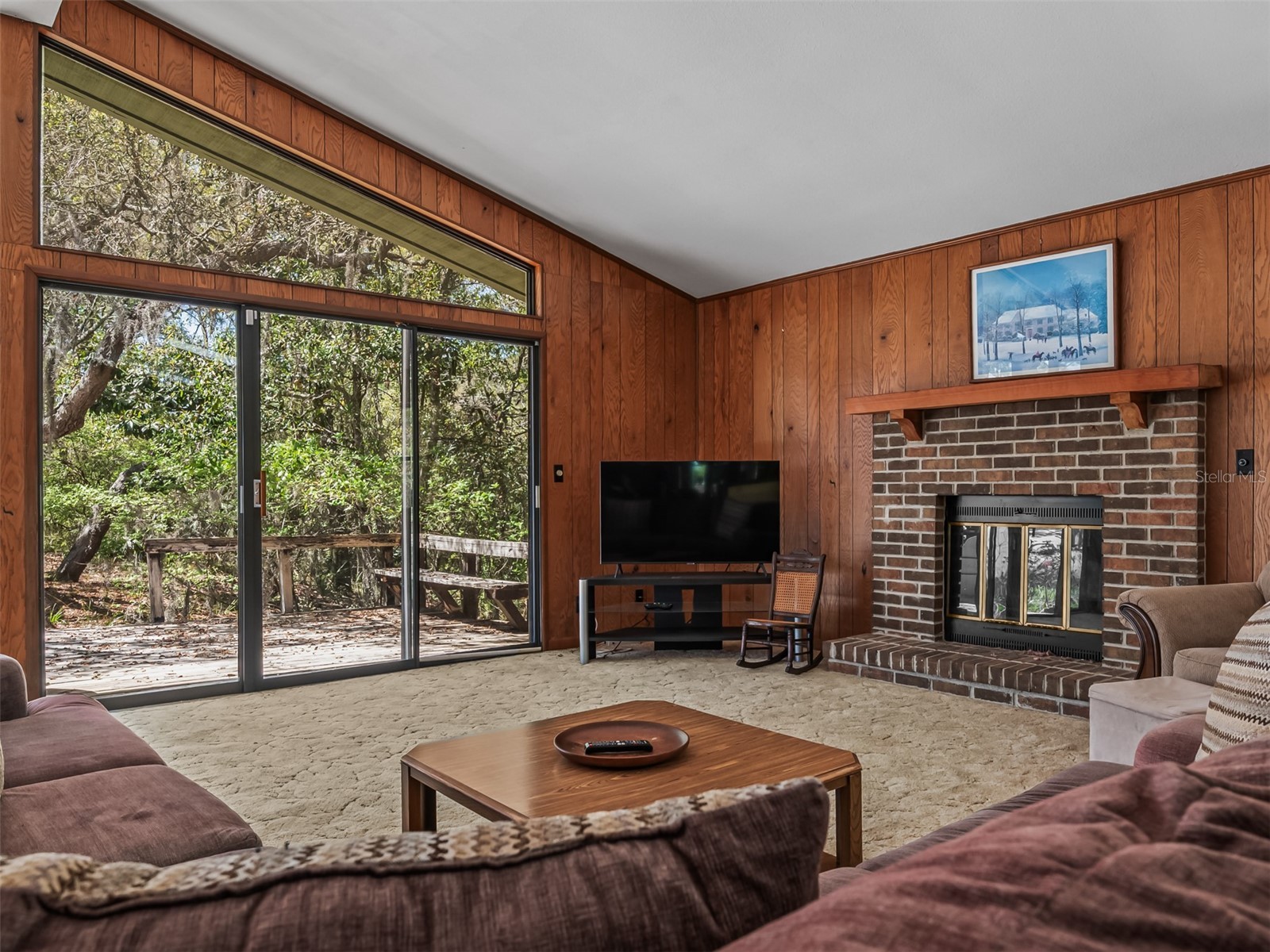 17 S Bayshore Drive Eastpoint FL 32328 - APALACHICOLA BAY OM709978 image23